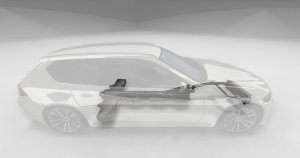 100Kwh_Electric_Battery.jpg