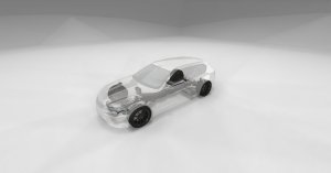 Electric.jpg