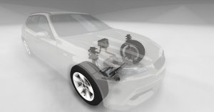 Front_Electric_Motor.jpg