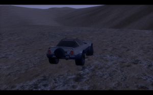 HighresScreenshot00014.png