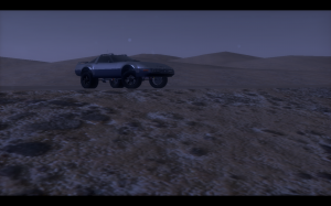 HighresScreenshot00016.png