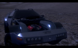 HighresScreenshot00017.png
