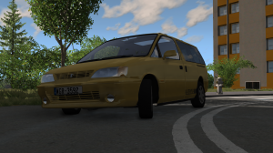 screenshot_2019-05-08_19-35-53.png