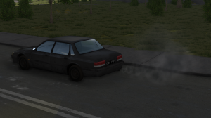 screenshot_2019-05-08_19-44-04.png