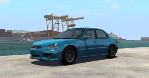 screenshot_2019-05-08_20-55-32.jpg