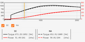 d956.png