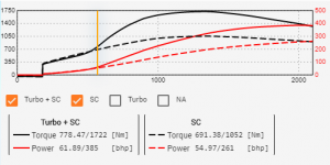 d956t.png