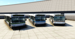 screenshot_2019-05-08_16-13-09.png