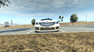 screenshot_2019-05-08_22-21-41.png