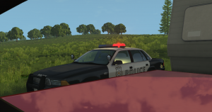 screenshot_2019-05-07_18-32-07.png