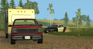 screenshot_2019-05-07_18-41-48.png