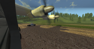 screenshot_2019-05-07_18-55-02.png