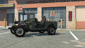 screenshot_2019-05-08_16-53-30.png