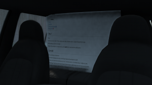 screenshot_2019-05-08_16-50-21.png