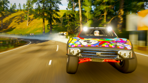 Capturedcran17.png