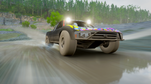 Capturedcran19.png
