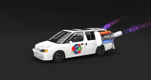 screenshot_2019-05-08_20-03-28.png