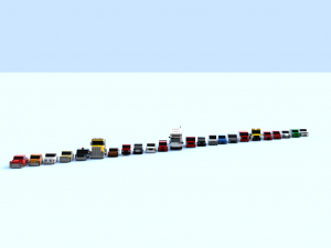 BeamNGdriveCarsGroupShot2lxf.png