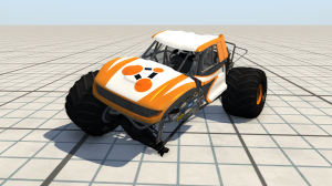 rollover.png