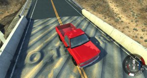 screenshot_2019-05-08_20-20-54.jpg