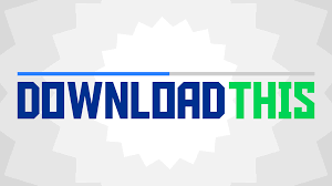 download.png