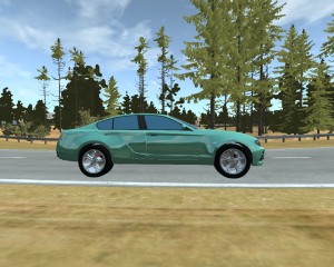 screenshot_2019-05-09_11-05-48.png