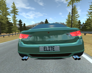 screenshot_2019-05-09_11-09-13.png