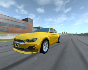 screenshot_2019-05-09_11-17-55.png