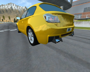 screenshot_2019-05-09_11-18-15.png