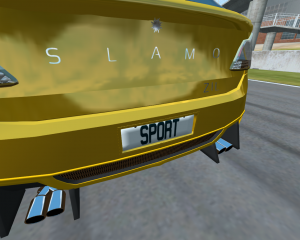 screenshot_2019-05-09_11-18-41.png