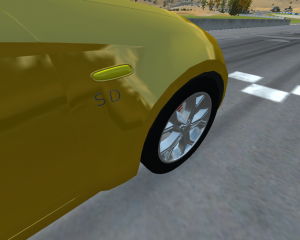 screenshot_2019-05-09_11-19-09.png