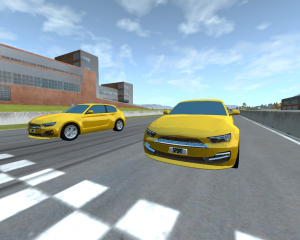 screenshot_2019-05-09_11-20-57.png
