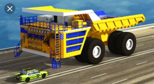 Screenshot_20190509-1603422.png