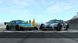 screenshot_2019-05-06_18-18-05.png