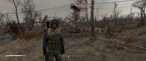 ScreenShot5.png
