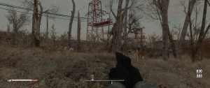 ScreenShot7.png
