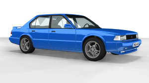 2400td_tuned_M.png