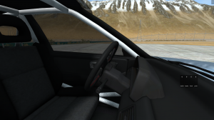 BeamNGdriveScreenshot20190506-19093343.png