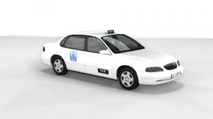 taxi_synsol_garage_side.png