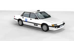 taxi_synsol_garage_side.png