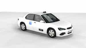 taxi_synsol_garage_side.png