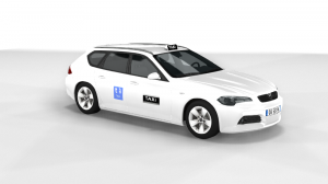 taxi_synsol_garage_side.png