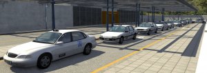 BeamNGdrivex64_2019-05-09_15-30-44.jpg