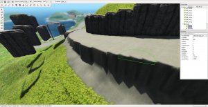 screenshot_2019-05-09_19-27-21.jpg
