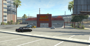 screenshot_2019-05-09_20-37-43.png