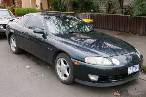 Soarer.jpg