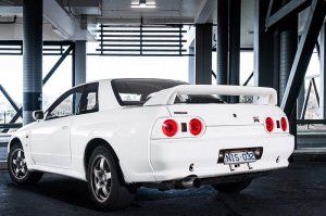 R32GTR.jpg