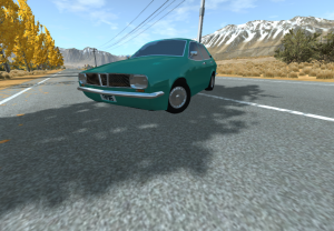 screenshot_2019-04-16_15-24-47.png