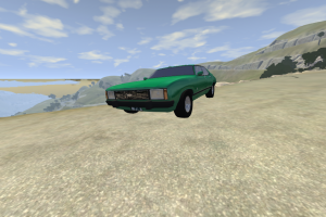screenshot_2019-04-17_15-56-42.png