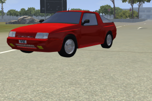 screenshot_2019-04-22_16-57-21.png